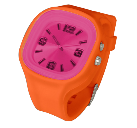 products/6a97f59285d9cc48326a4af57c3809c9.png