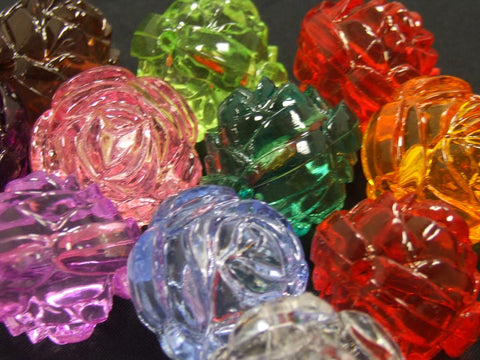 products/6b951afbefb66315e21fa97ae0c0a5ee.jpg