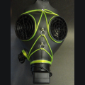 products/6c99c6449432ebc2469d042c59b098a6.png