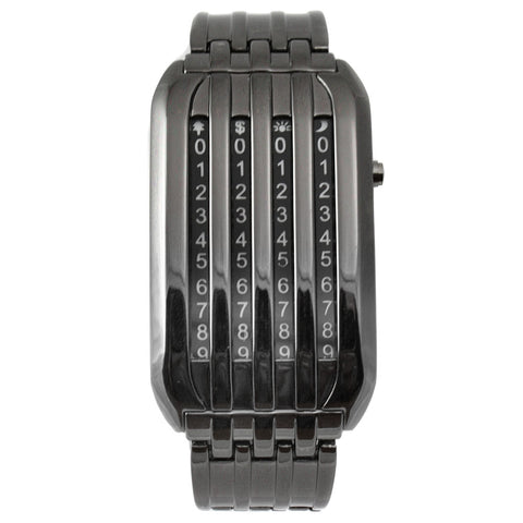 products/6cbacf7b8e30032fa0769bd5c9924858.jpg