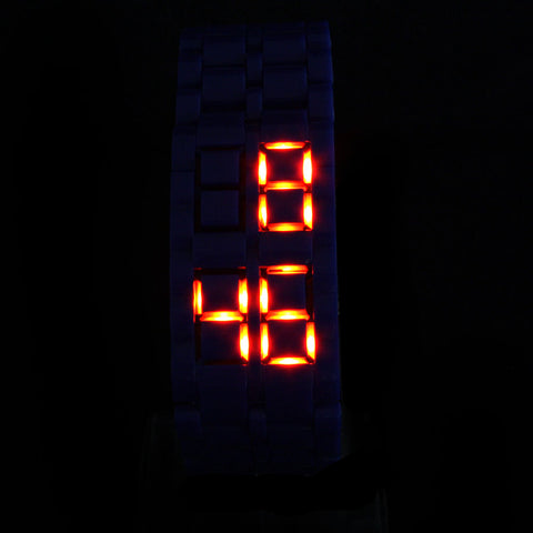 products/6cdfbb7bd51b595e8aeb0136e2f1286a.jpg