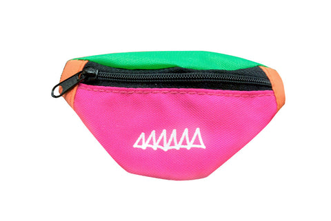 products/6d76149bef73cc5f9ee61482910917da.jpg