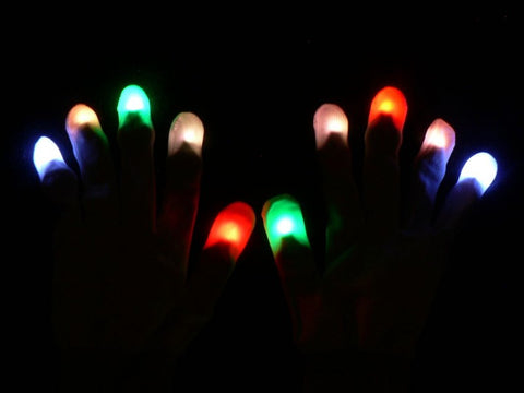 products/6df03218982f850e5d372ba3af5c98e4.jpg