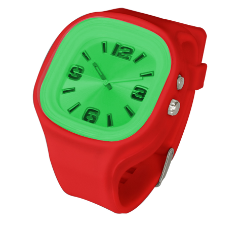 products/6f918654d75ab23045c04f381004ab1d.png