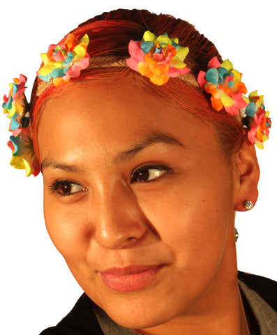 products/72a1f82f538fa951344389956143e216.jpg