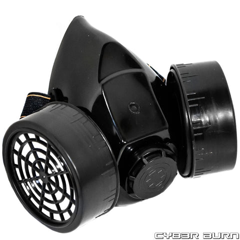 products/74edd1e16567855fb43312f0f34ca9ee.jpg