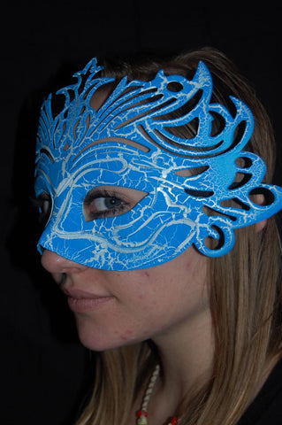 products/75f021b3593b75015c6ff0c1249c4341.jpg