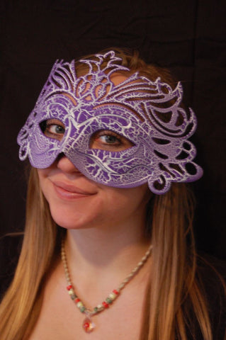 products/764f091ec68df01ea7d9c2f3f179a9c8.jpg