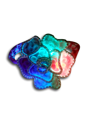 products/770c7b08b726b8ad6f34dcb950de1f34.jpg