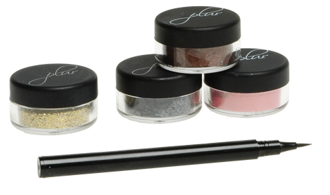products/77328c13e7f72cb3770e077bdf2a8009.png