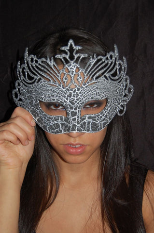 products/782598b4a5b60587b328ae92cda168b8.jpg
