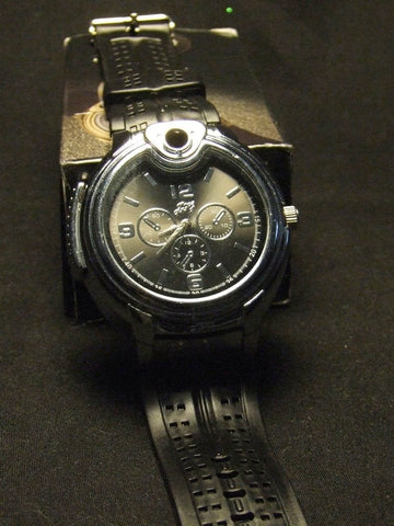 products/784eb067614ab0c58207db038ad0a175.jpg