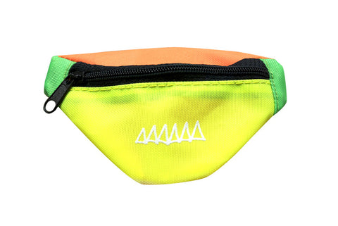 products/7871e2e96a3f727fa1be9a3e7d0e058f_35cf9154-8735-4f31-89c0-bf88ee6a8913.jpg