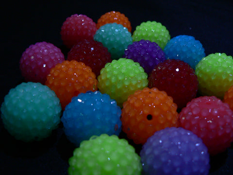 products/797da83a3f9e4ac16d31974b9ea4f7df.jpg
