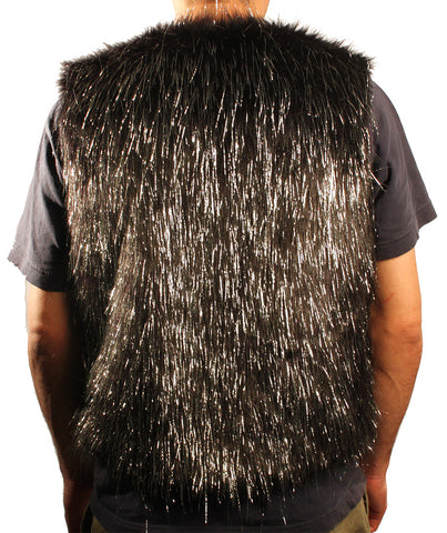 products/79cff33de5a8be1a80b7bd489101c290.jpg