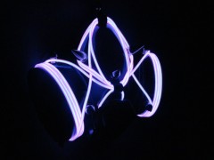 products/7aef27cb8c7a941d6f92342472d2f613.jpg