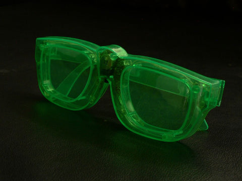 products/7be34d0a2d6f1d65d1b6d7cb5efc4ddc.jpg