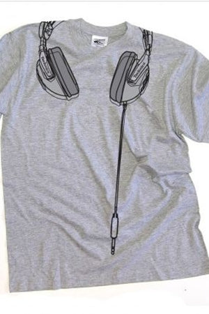 products/7c7e1c3b9c979af2ce8aa1d8d645e77f.jpg