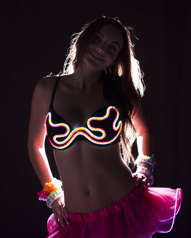 products/7d95d29350a6cf922039f8b9bba5a8e7.jpg