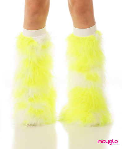 products/8163095203d56fec1ab0c5bec9488a14.jpg