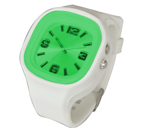 products/8243043eb9149a72c4b674e16930bda4.png