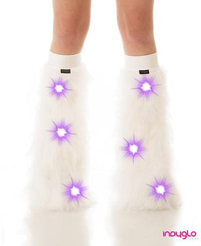 products/835da60f76effe4ebb81961c6d76fb5f.jpg