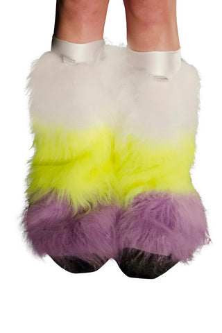 products/83c15d4072f8773c42667024b0c7e3e4.jpg