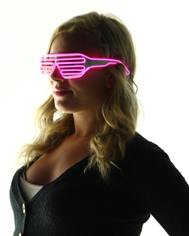 products/83e97f3f99aa752ac4bedfac31c69a88.jpg