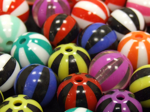products/84066995e340e86347d1f3268e614cc5.jpg
