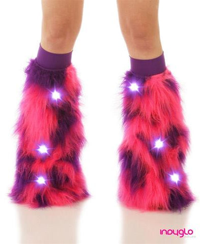 products/8451b14b59e99c424bbbff5b3d828285.jpg