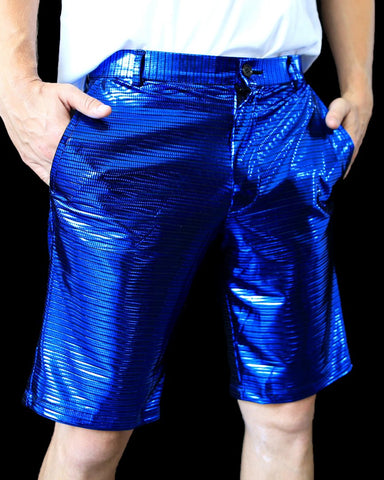 products/847e146b9e27ec1c29a4c8c60798622e.jpg