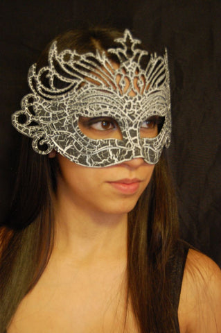 products/84a2de079aa5d2f13c9fb88e4d52069d.jpg