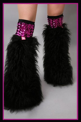 products/84bf67c7db43eb1d69544e77ba176d62.jpg