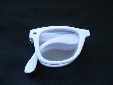 products/84c7af437327bb35f32de30147655fec.jpg