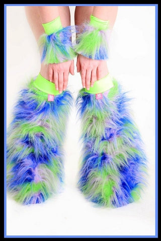 products/85d9c1cd6f9873ed4ab1505c94b329e5.jpg