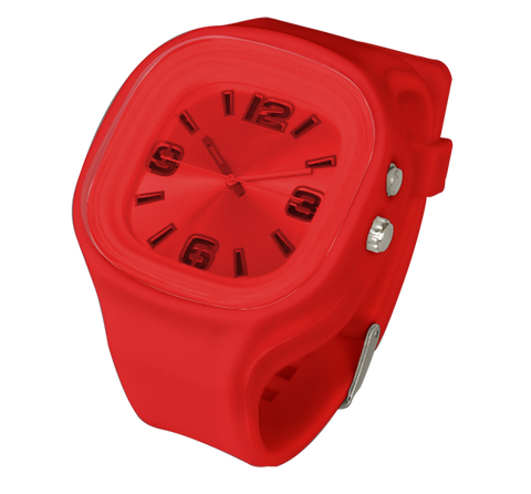 products/868c9a6626aad0e475ca104a1fb71a0e.png
