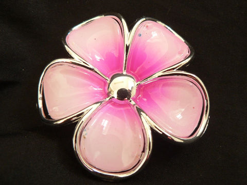 products/86bd3a26e5bff7b08134c6b4684158f2.jpg
