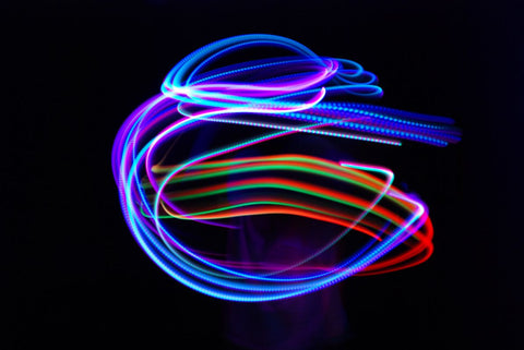 products/872fd429328d53ff1e10236f540d849f_96a5d68e-ab87-4c04-8954-7774995b2cf6.jpg
