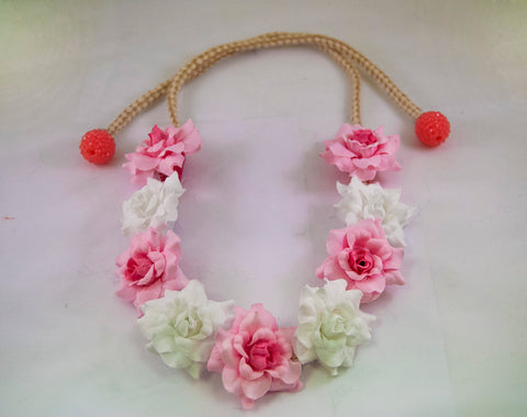 products/875d6c1e30c038596cce94509a84aec8.jpg
