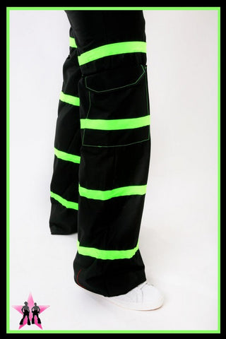 products/89124cddc07cd71e6463305ac6942927_4c1e3045-50d2-486d-9350-4eb9c4cc89d8.jpg