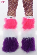 products/8929f5af59fbb43c595e8fb7a9f00d9c.jpg