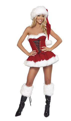 products/895cf8f17f69ad62a37ec1441319a7b6.jpg