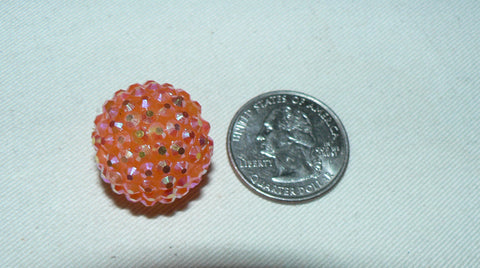 products/8a5cf22819b01411aa4e90a47abacec6.jpg
