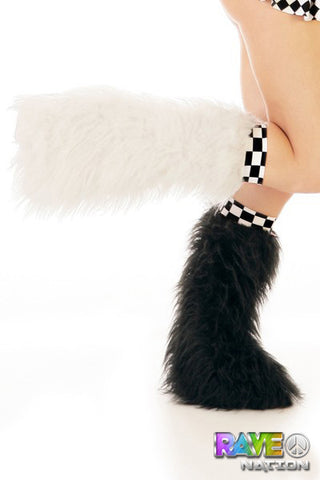 products/8a8ad64af1001fdc4c5fb8c655d7edcd.jpg