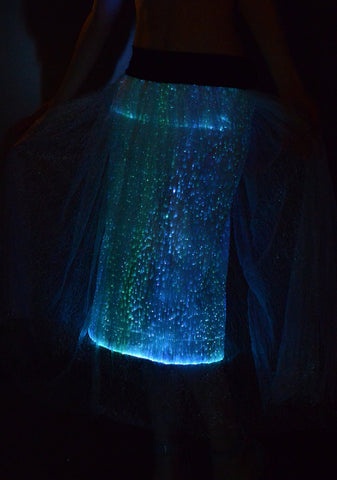 products/8b69d114f73771d14ca5075c2566ffab.jpg