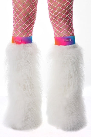 products/8d130c097a2839e98b96fabec2bec899.jpg