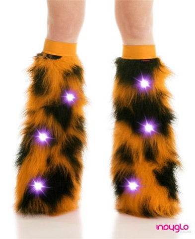 products/8d1683276f6db59b18581c69a23a96cf.jpg