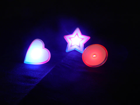 products/8d79b4cf3d923fd07e41f43a386e43d4.jpg