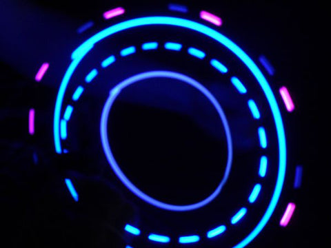 products/8dc2d3ad9258f3652dd1557fbeb84853.jpg