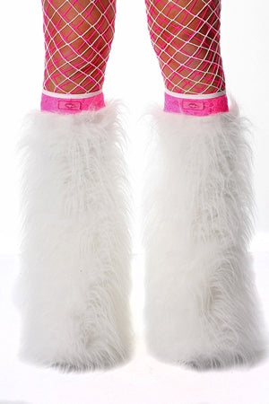 products/8e165cd4317308db1360ff2453c6ab4a.jpg